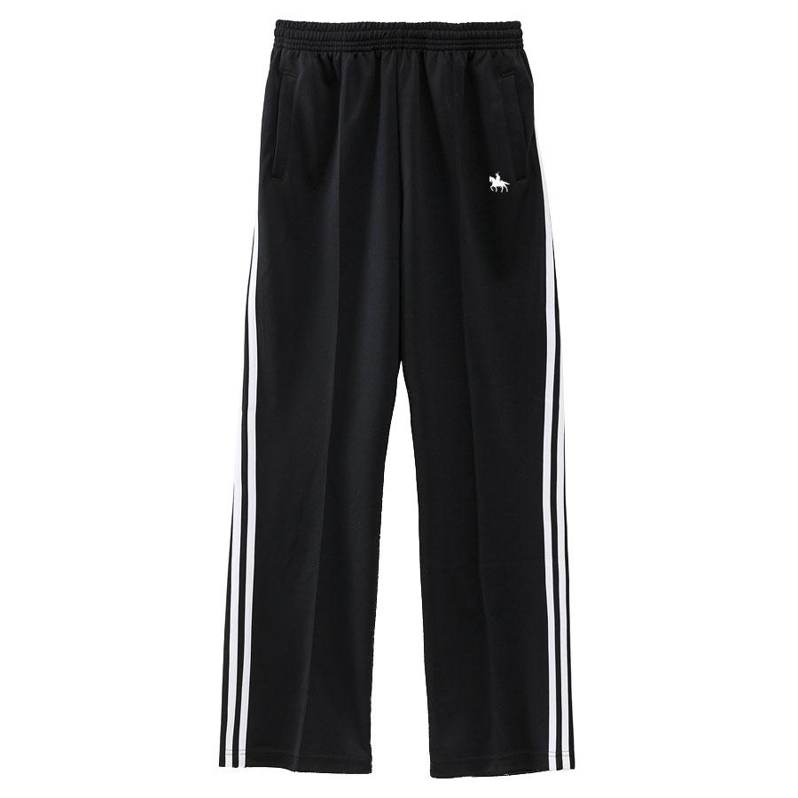 �ȥ�å��ѥ�� ��ǥ����� ��� ��ã���� ���ݥ���� ���㡼�� �ܥȥॹ ���� �����ɥ饤�� ������pt100��