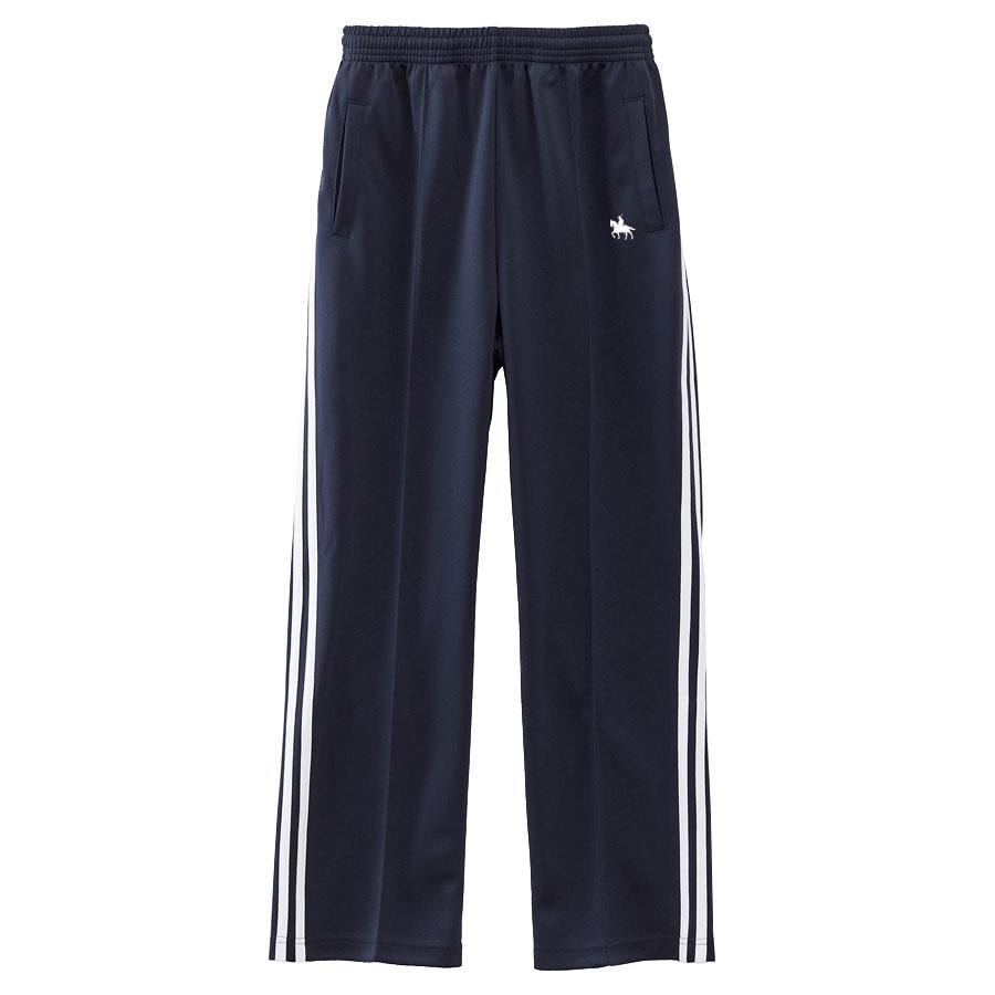 �ȥ�å��ѥ�� ��ǥ����� ��� ��ã���� ���ݥ���� ���㡼�� �ܥȥॹ ���� �����ɥ饤�� ������pt100��