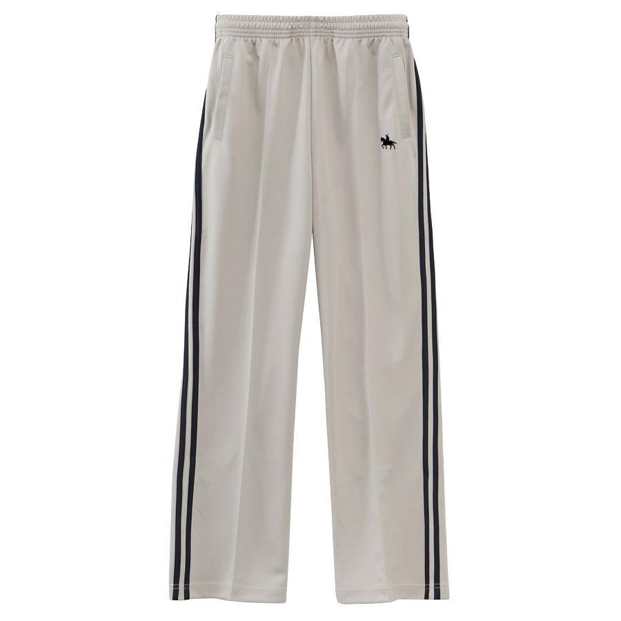 �ȥ�å��ѥ�� ��ǥ����� ��� ��ã���� ���ݥ���� ���㡼�� �ܥȥॹ ���� �����ɥ饤�� ������pt100��