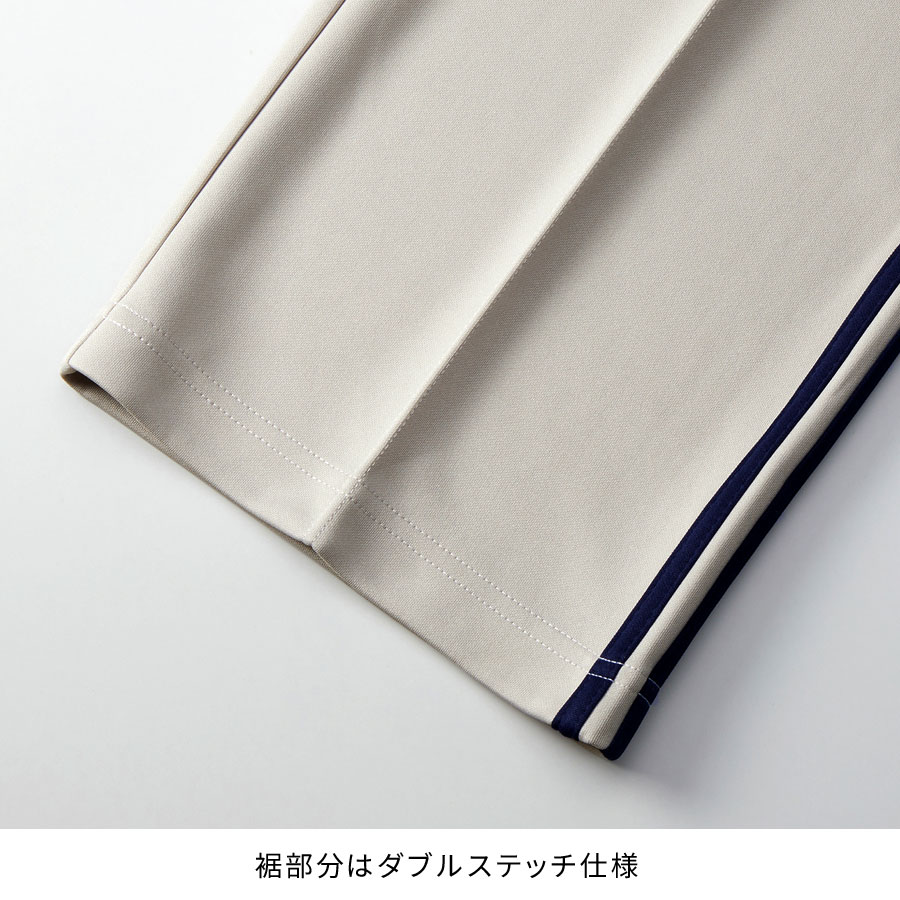 �ȥ�å��ѥ�� ��ǥ����� ��� ��ã���� ���ݥ���� ���㡼�� �ܥȥॹ ���� �����ɥ饤�� ������pt100��