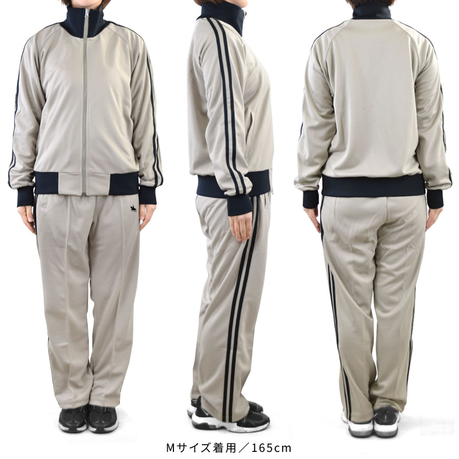 �ȥ�å��ѥ�� ��ǥ����� ��� ��ã���� ���ݥ���� ���㡼�� �ܥȥॹ ���� �����ɥ饤�� ������pt100��