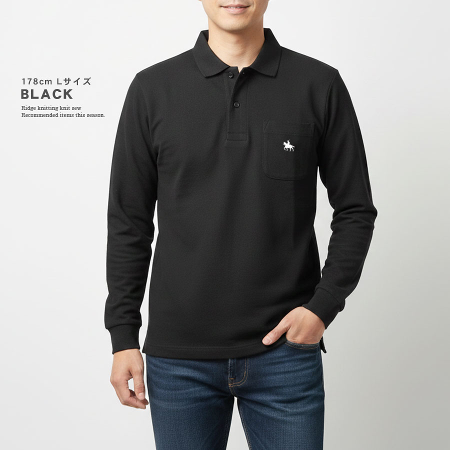 �ݥ������ ��ǥ����� Ĺµ ��ã���� ��� �ȥåץ� ���ݥ��å��դ� 5.8oz ���Լ��λ� ������pt100��