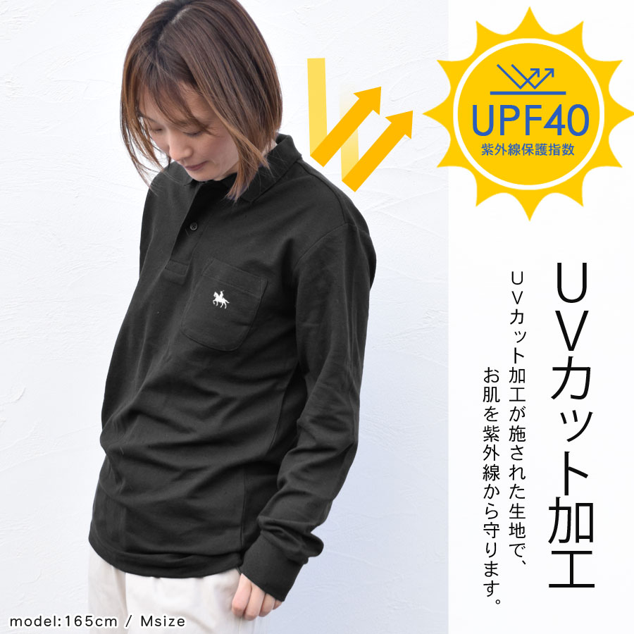 �ݥ������ ��ǥ����� Ĺµ ��ã���� ��� �ȥåץ� ���ݥ��å��դ� 5.8oz ���Լ��λ� ������pt100��
