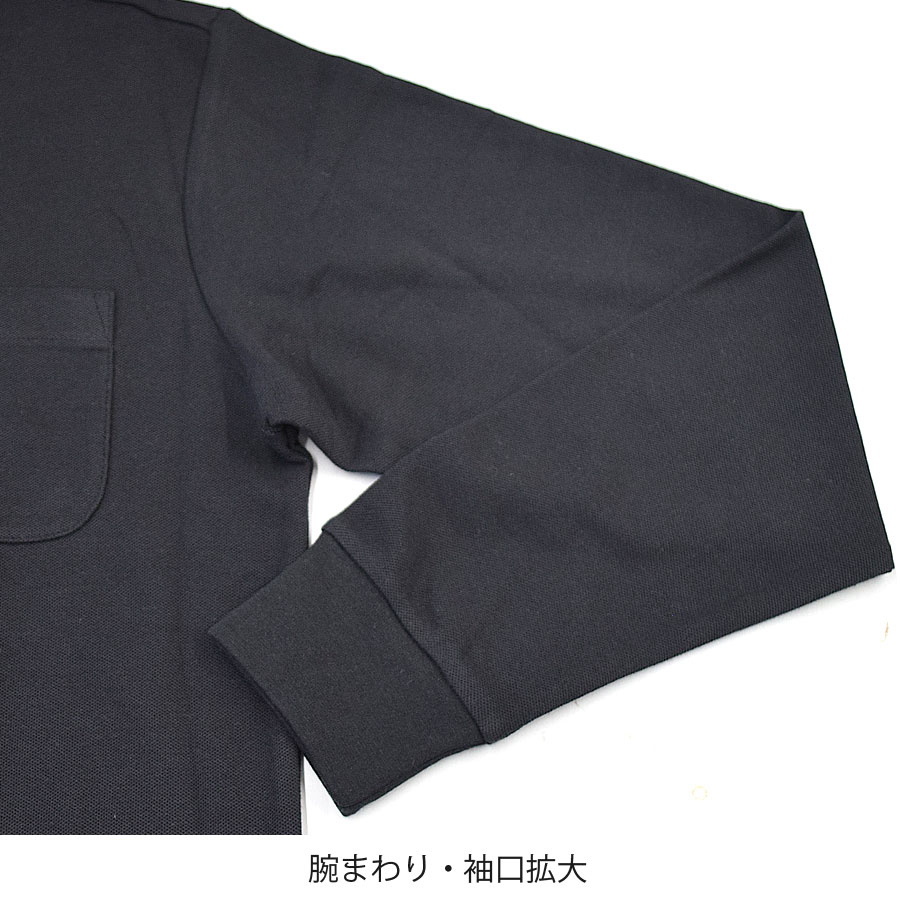 �ݥ������ ��ǥ����� Ĺµ ��ã���� ��� �ȥåץ� ���ݥ��å��դ� 5.8oz ���Լ��λ� ������pt100��