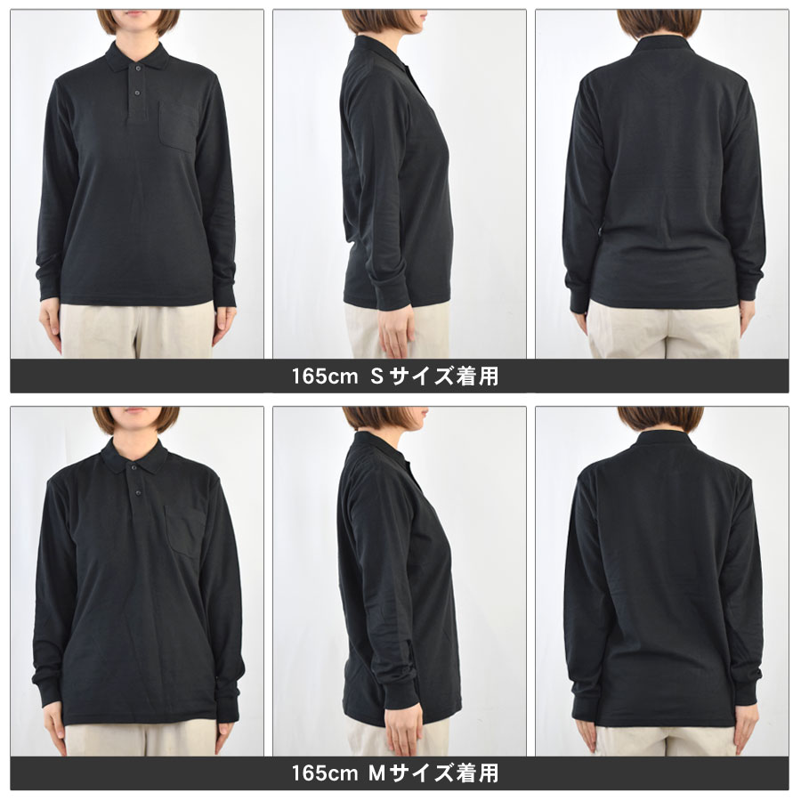 �ݥ������ ��ǥ����� Ĺµ ��ã���� ��� �ȥåץ� ���ݥ��å��դ� 5.8oz ���Լ��λ� ������pt100��