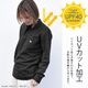 �ݥ������ ��ǥ����� Ĺµ ��ã���� ��� �ȥåץ� ���ݥ��å��դ� 5.8oz ���Լ��λ� ������pt100��