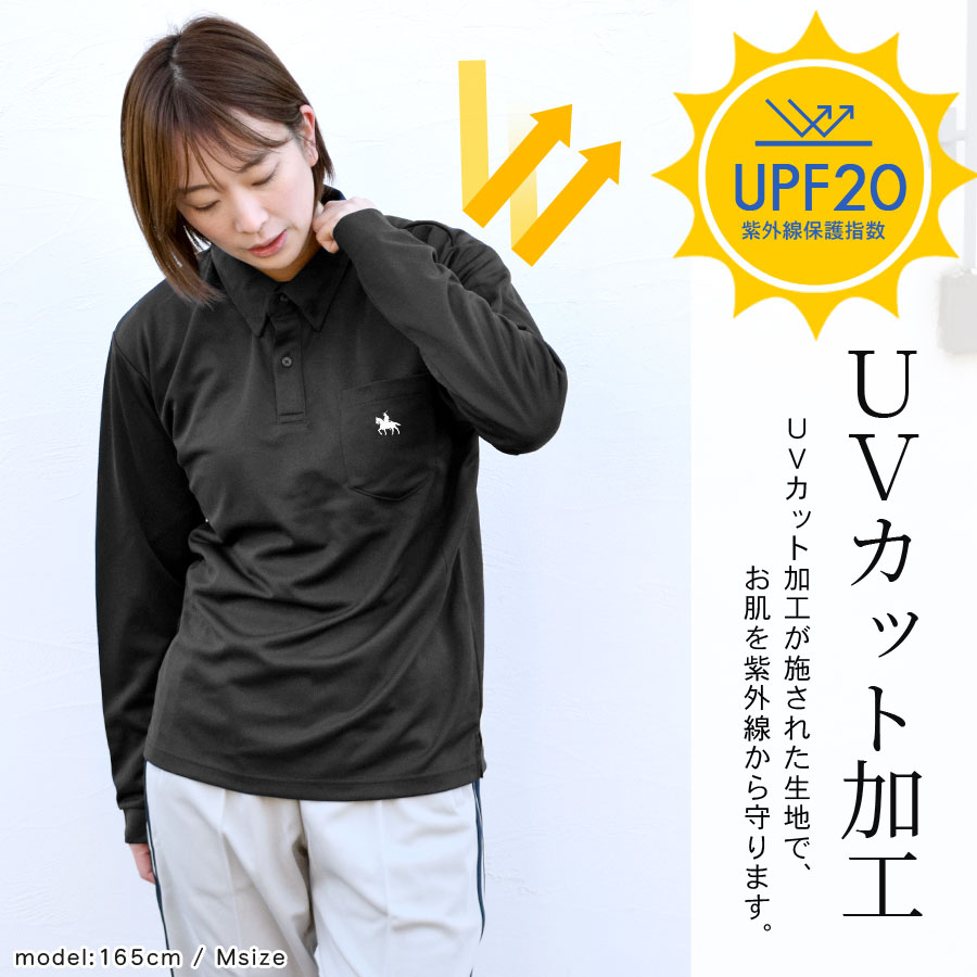 �ݥ������ T����� Ĺµ ��ã���� ��ǥ����� ��� �ȥåץ� ���ݥ��å� �ɥ饤 UV���å� �ۿ� ������pt100��