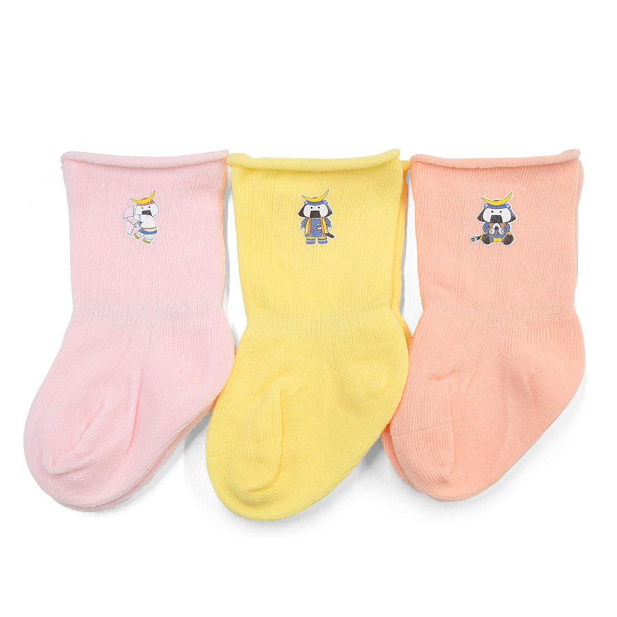 �ह�Ӵ� �٥ӡ� ���� æ���ˤ��� ���襤�� 3­�� 3­���å� �֤���� �٥ӡ����å��� ���Ĥ��� ������pt100��