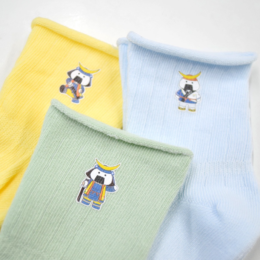 �ह�Ӵ� �٥ӡ� ���� æ���ˤ��� ���襤�� 3­�� 3­���å� �֤���� �٥ӡ����å��� ���Ĥ��� ������pt100��