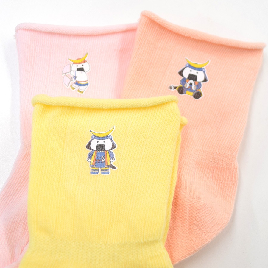 �ह�Ӵ� �٥ӡ� ���� æ���ˤ��� ���襤�� 3­�� 3­���å� �֤���� �٥ӡ����å��� ���Ĥ��� ������pt100��