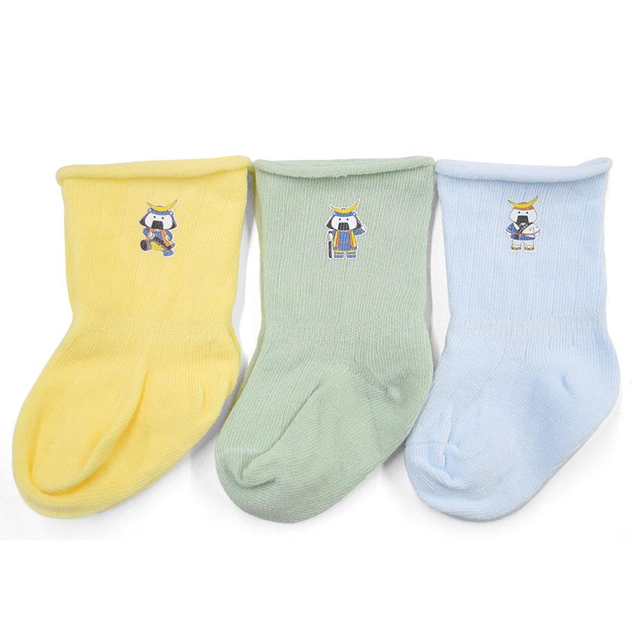 �ह�Ӵ� �٥ӡ� ���� æ���ˤ��� ���襤�� 3­�� 3­���å� �֤���� �٥ӡ����å��� ���Ĥ��� ������pt100��