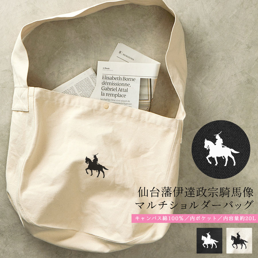 ���������Хå� ���� ��ǥ����� ��� �Ф᤬�� �礭�� ��� �����Х� ������ ��ã���� ������ ������pt100��