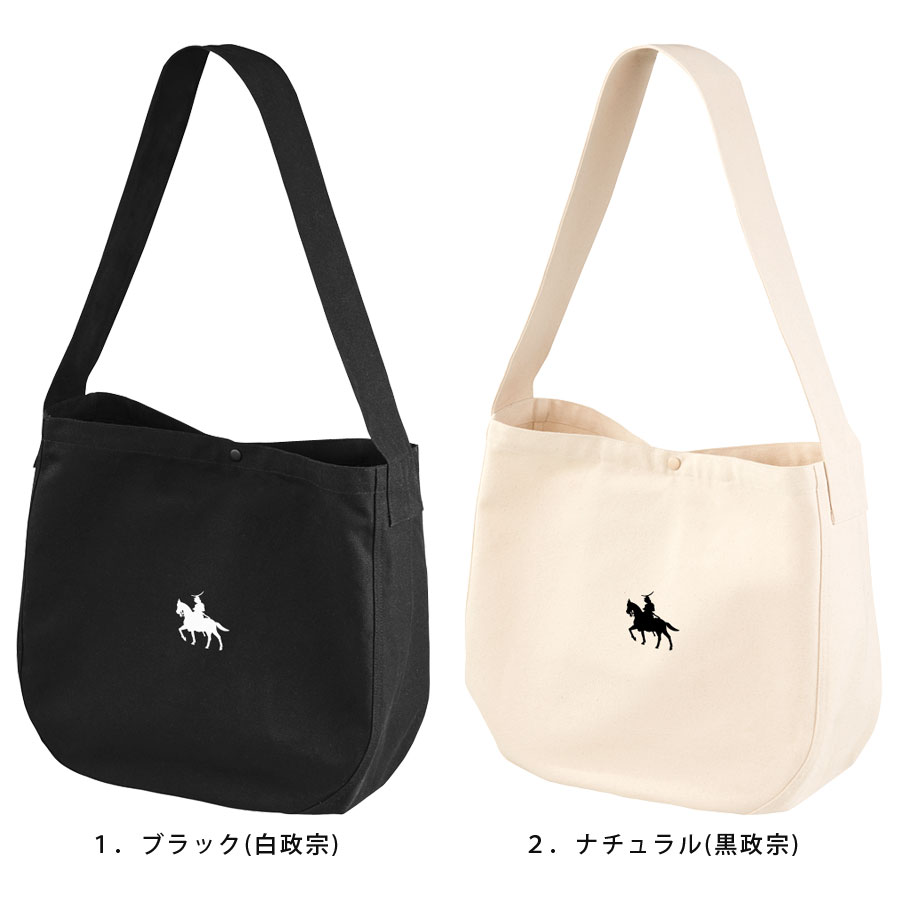 ���������Хå� ���� ��ǥ����� ��� �Ф᤬�� �礭�� ��� �����Х� ������ ��ã���� ������ ������pt100��