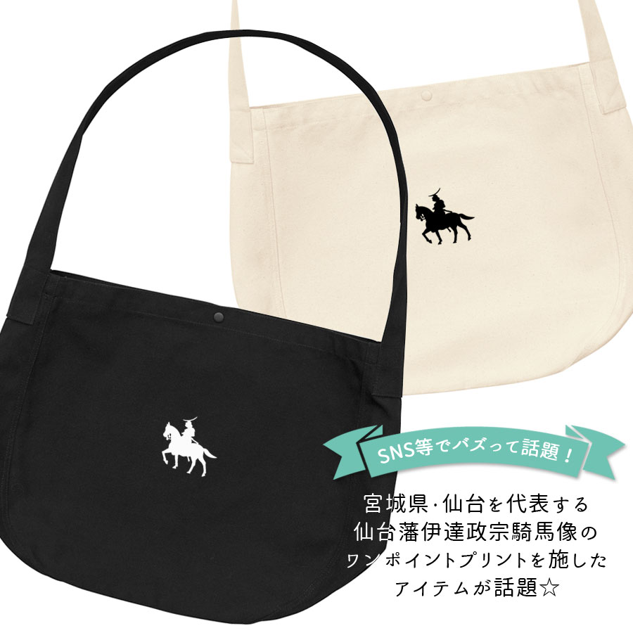 ���������Хå� ���� ��ǥ����� ��� �Ф᤬�� �礭�� ��� �����Х� ������ ��ã���� ������ ������pt100��