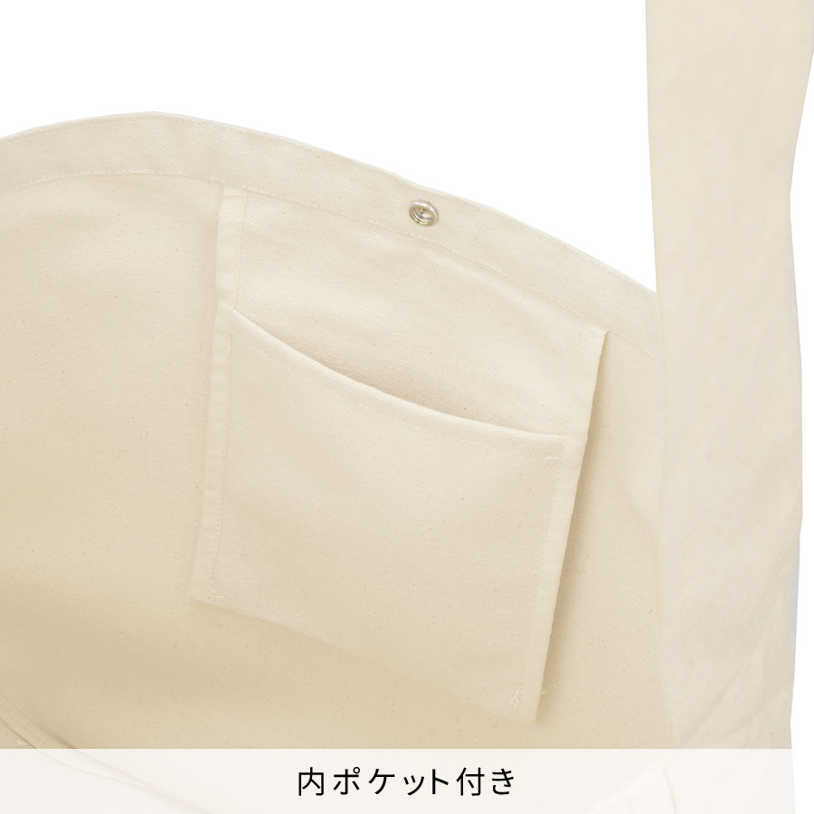 ���������Хå� ���� ��ǥ����� ��� �Ф᤬�� �礭�� ��� �����Х� ������ ��ã���� ������ ������pt100��