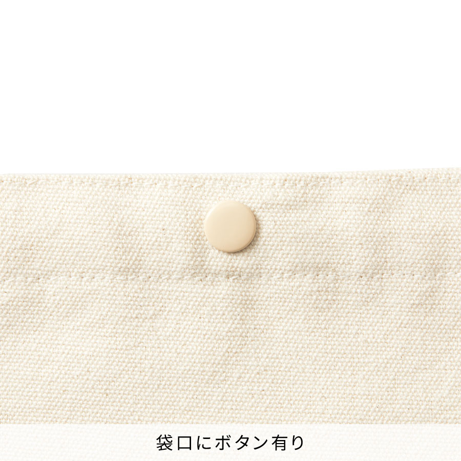 ���������Хå� ���� ��ǥ����� ��� �Ф᤬�� �礭�� ��� �����Х� ������ ��ã���� ������ ������pt100��