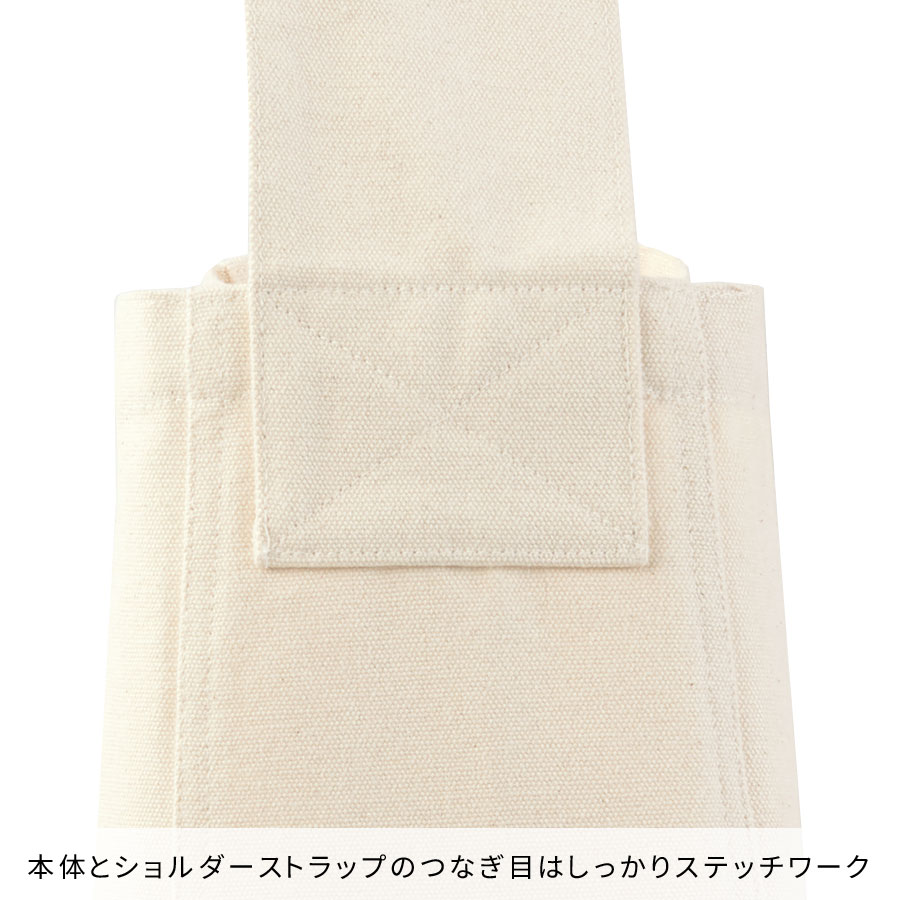 ���������Хå� ���� ��ǥ����� ��� �Ф᤬�� �礭�� ��� �����Х� ������ ��ã���� ������ ������pt100��