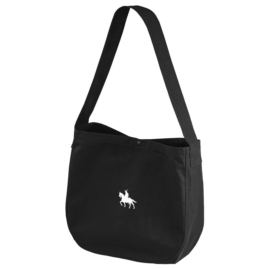 ���������Хå� ���� ��ǥ����� ��� �Ф᤬�� �礭�� ��� �����Х� ������ ��ã���� ������ ������pt100��