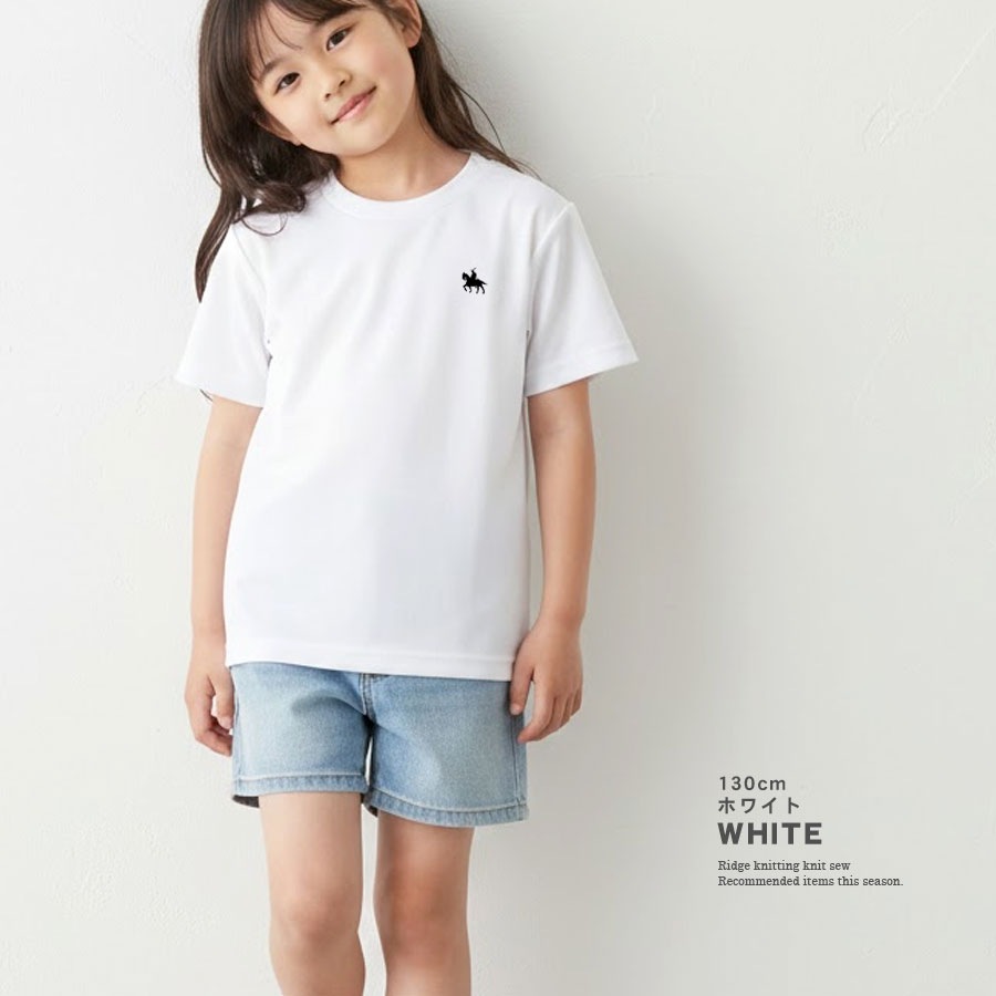 ��ã���� T����� ���å� Ⱦµ �ˤλ� ���λ� �ɥ饤 �ۿ�®�� UV���å� �糰���к� �Ҷ��� ������pt100��