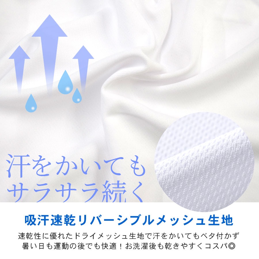 ��ã���� T����� ���å� Ⱦµ �ˤλ� ���λ� �ɥ饤 �ۿ�®�� UV���å� �糰���к� �Ҷ��� ������pt100��