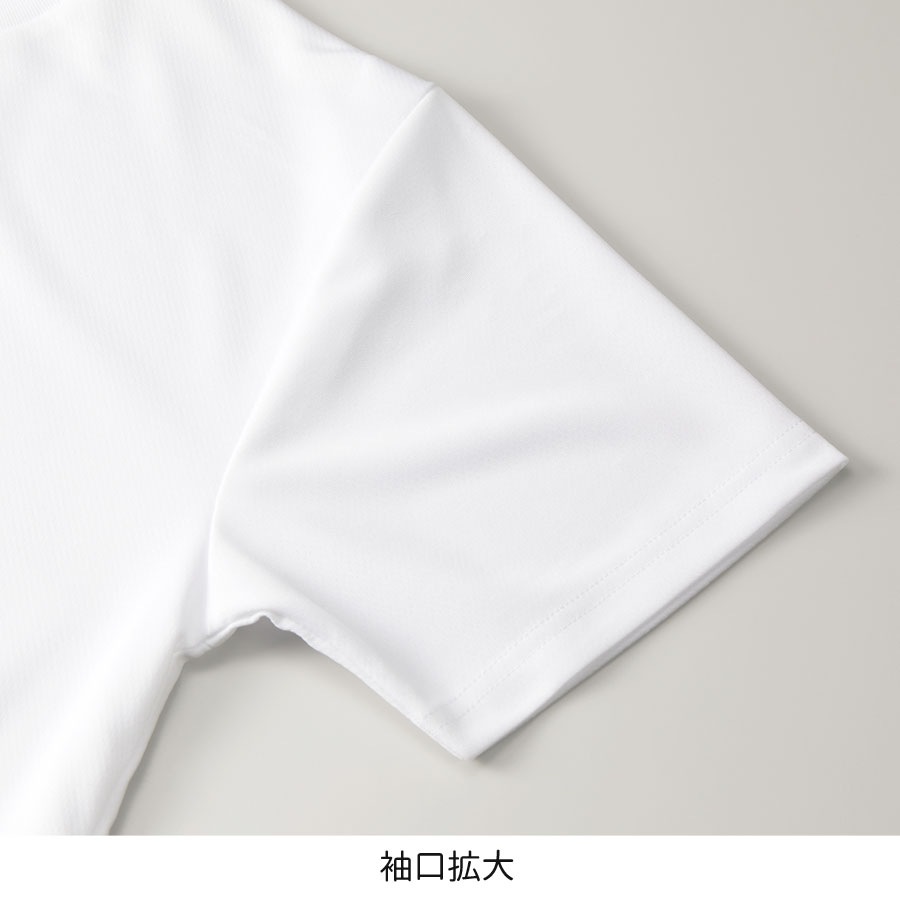 ��ã���� T����� ���å� Ⱦµ �ˤλ� ���λ� �ɥ饤 �ۿ�®�� UV���å� �糰���к� �Ҷ��� ������pt100��