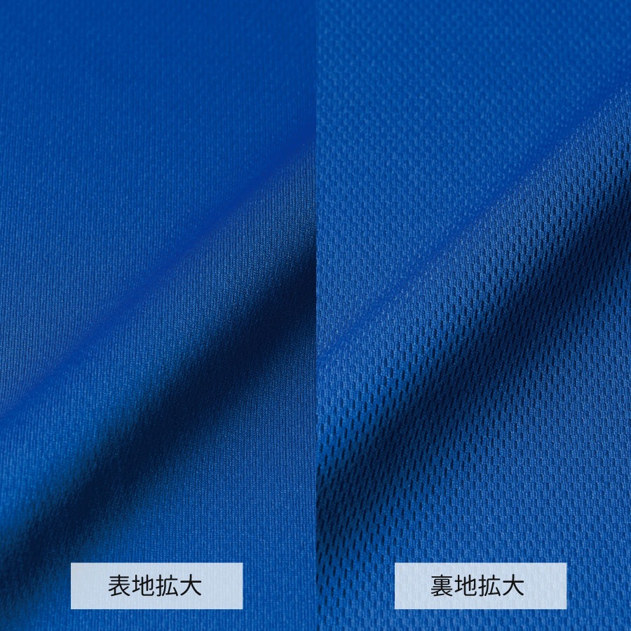 ��ã���� T����� ���å� Ⱦµ �ˤλ� ���λ� �ɥ饤 �ۿ�®�� UV���å� �糰���к� �Ҷ��� ������pt100��