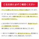 ��ã���� T����� ���å� Ⱦµ �ˤλ� ���λ� �ɥ饤 �ۿ�®�� UV���å� �糰���к� �Ҷ��� ������pt100��