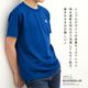 ��ã���� T����� ���å� Ⱦµ �ˤλ� ���λ� �ɥ饤 �ۿ�®�� UV���å� �糰���к� �Ҷ��� ������pt100��