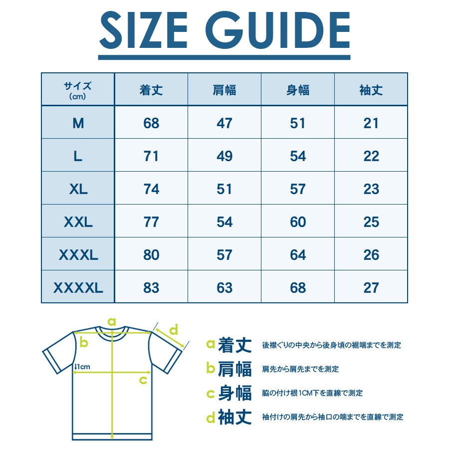 T ǥ Ⱦµ  礭 ӥåT ӥå ä ȥåץ    pt100