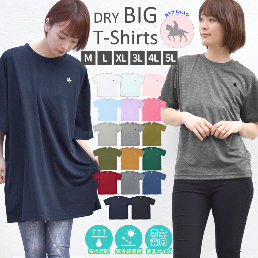 T ǥ Ⱦµ  礭 ӥåT ӥå ä ȥåץ    pt100