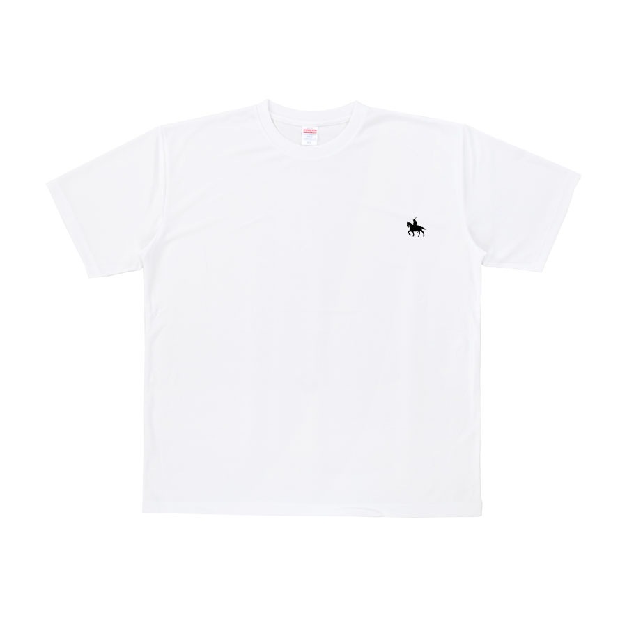 T ǥ Ⱦµ  礭 ӥåT ӥå ä ȥåץ    pt100