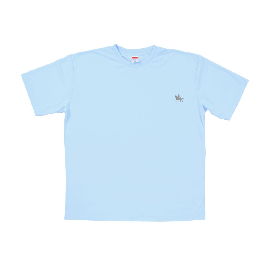 T ǥ Ⱦµ  礭 ӥåT ӥå ä ȥåץ    pt100