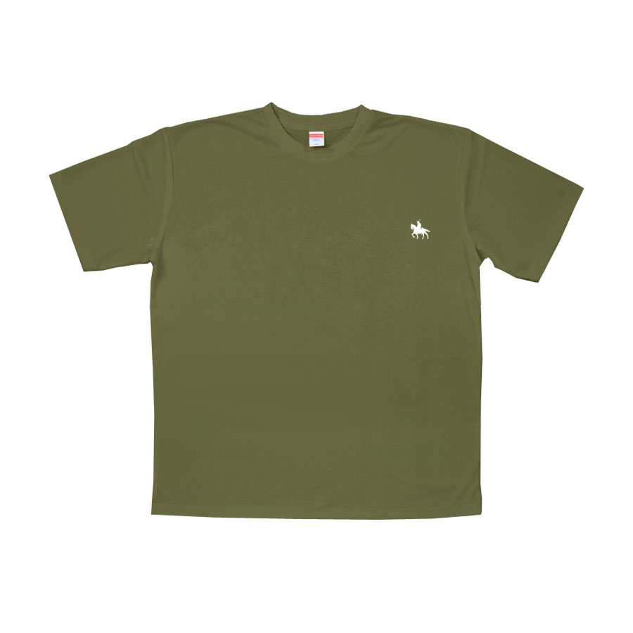 T ǥ Ⱦµ  礭 ӥåT ӥå ä ȥåץ    pt100