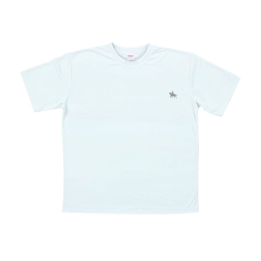 T ǥ Ⱦµ  礭 ӥåT ӥå ä ȥåץ    pt100