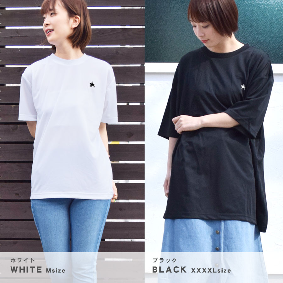 T ǥ Ⱦµ  礭 ӥåT ӥå ä ȥåץ    pt100