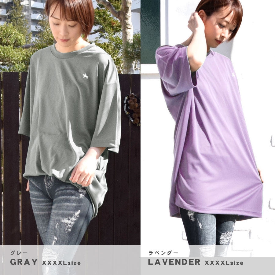 T ǥ Ⱦµ  礭 ӥåT ӥå ä ȥåץ    pt100