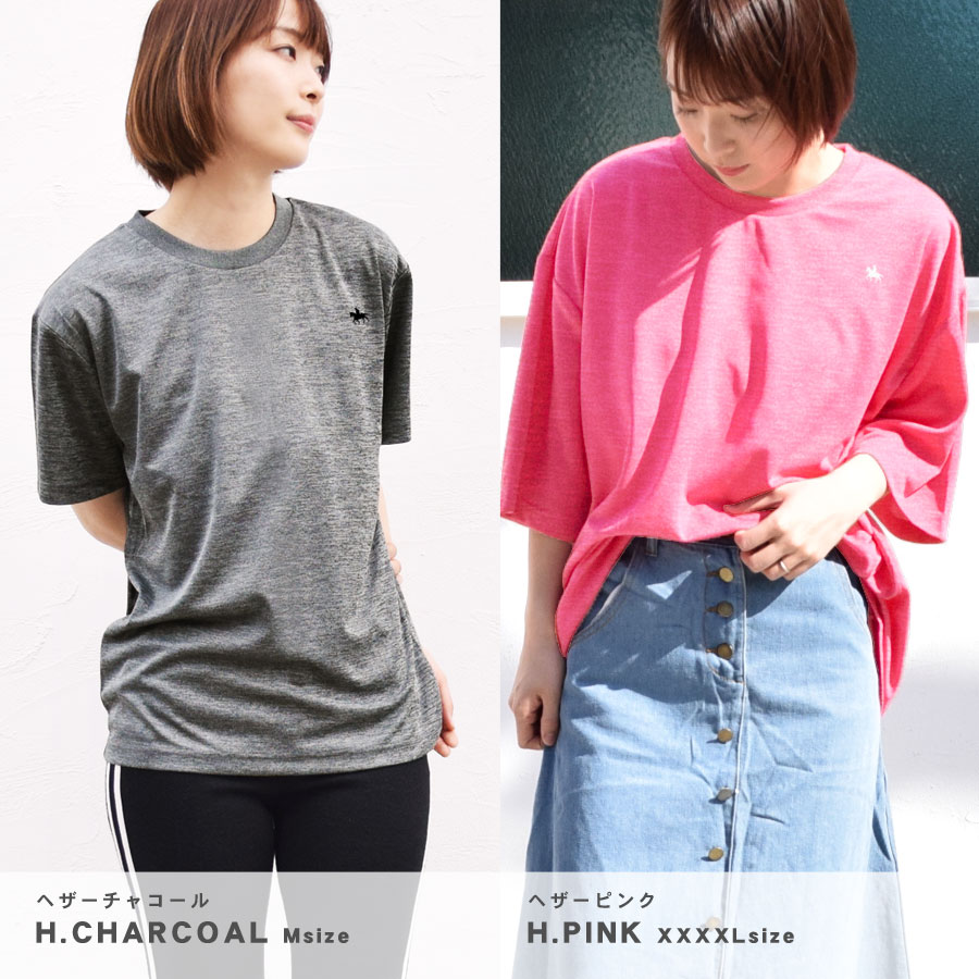 T ǥ Ⱦµ  礭 ӥåT ӥå ä ȥåץ    pt100