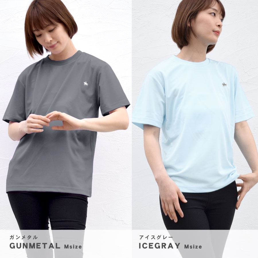 T ǥ Ⱦµ  礭 ӥåT ӥå ä ȥåץ    pt100