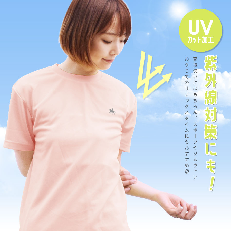 T ǥ Ⱦµ  礭 ӥåT ӥå ä ȥåץ    pt100