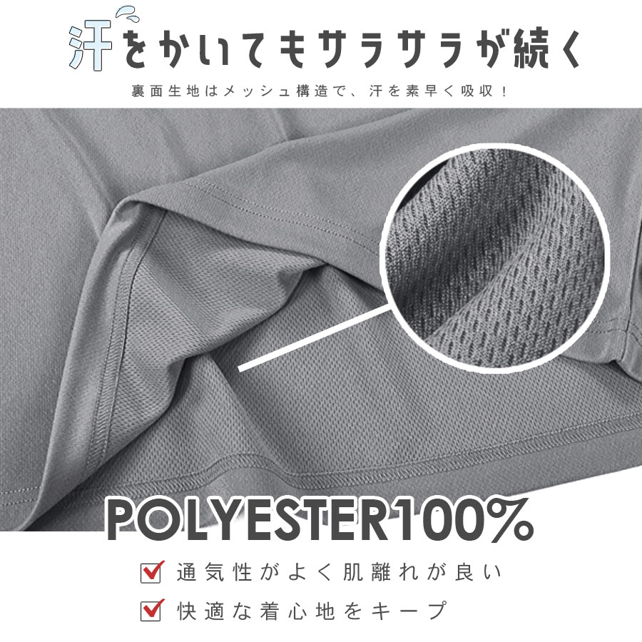 T ǥ Ⱦµ  礭 ӥåT ӥå ä ȥåץ    pt100