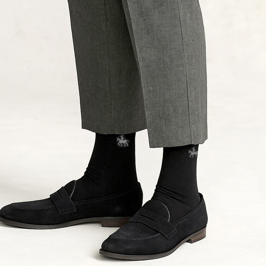 ���� ���� 3­���å� ��� ���롼�� ���ݥ���� ������ ��ã���� ������ ����ץ� �� ������pt100��