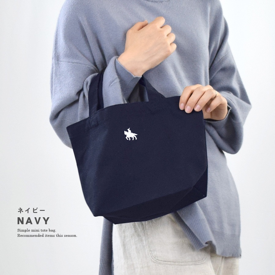 �ȡ��ȥХå� ������ ��ã���� ������ �����Х� B5 �Хå� �����Хå� �ߥ˥ȡ��� ������ ������pt100��