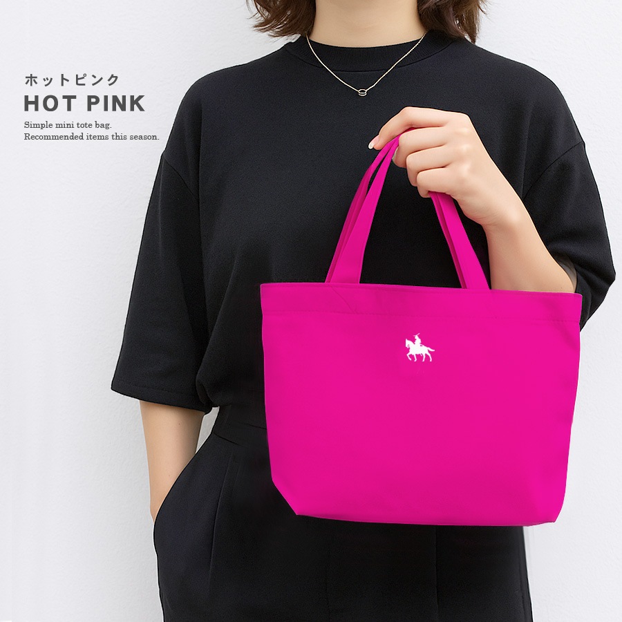 �ȡ��ȥХå� ������ ��ã���� ������ �����Х� B5 �Хå� �����Хå� �ߥ˥ȡ��� ������ ������pt100��