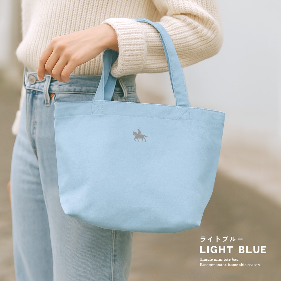 �ȡ��ȥХå� ������ ��ã���� ������ �����Х� B5 �Хå� �����Хå� �ߥ˥ȡ��� ������ ������pt100��