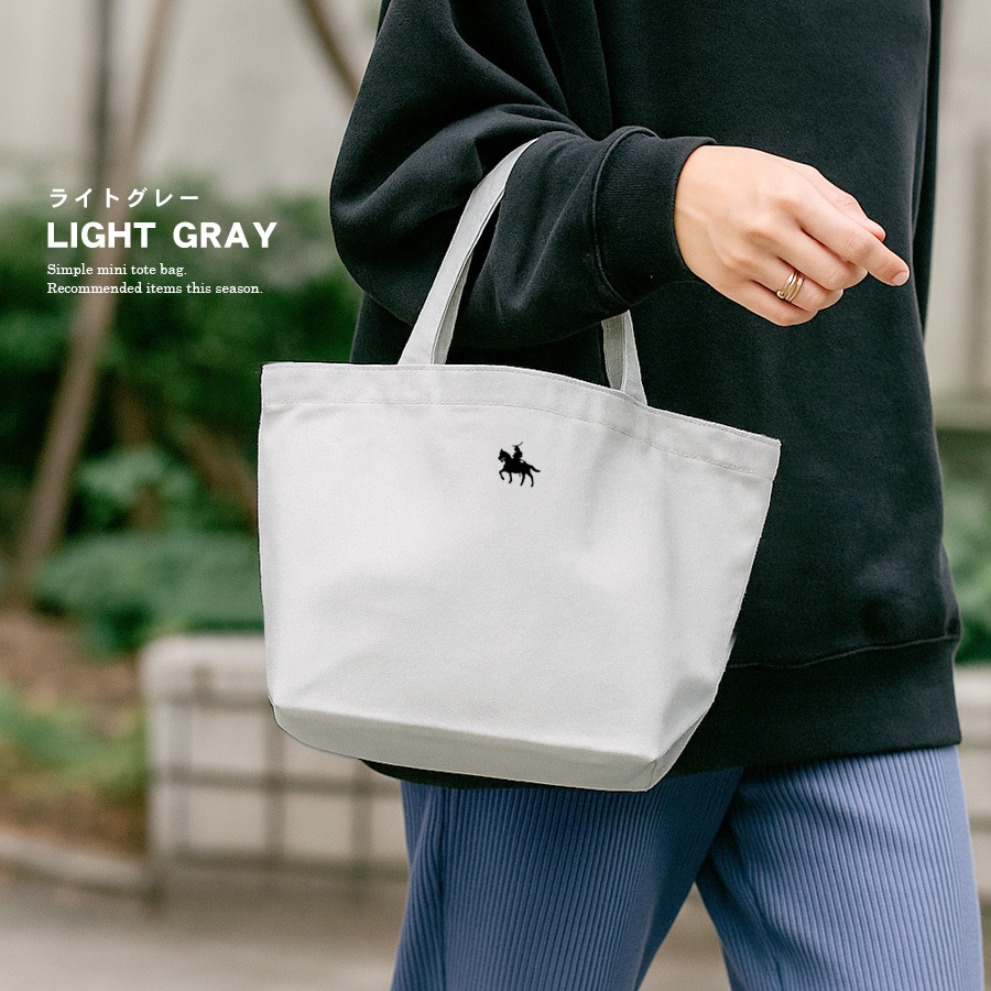 �ȡ��ȥХå� ������ ��ã���� ������ �����Х� B5 �Хå� �����Хå� �ߥ˥ȡ��� ������ ������pt100��