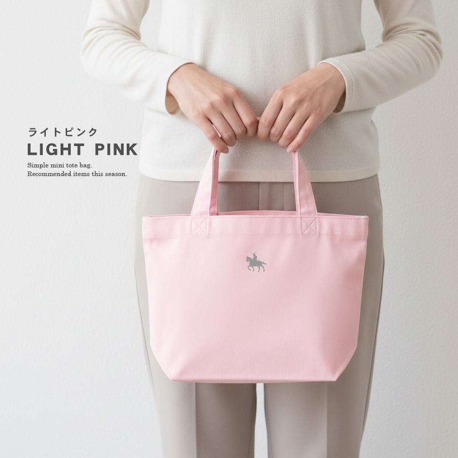 �ȡ��ȥХå� ������ ��ã���� ������ �����Х� B5 �Хå� �����Хå� �ߥ˥ȡ��� ������ ������pt100��