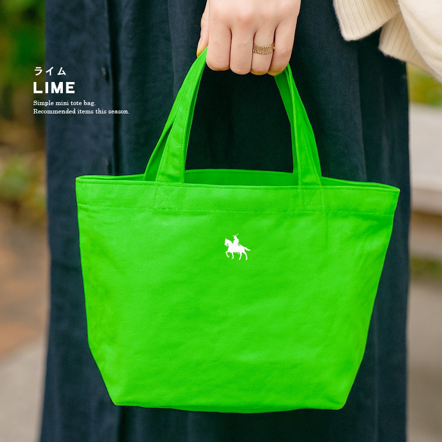 �ȡ��ȥХå� ������ ��ã���� ������ �����Х� B5 �Хå� �����Хå� �ߥ˥ȡ��� ������ ������pt100��