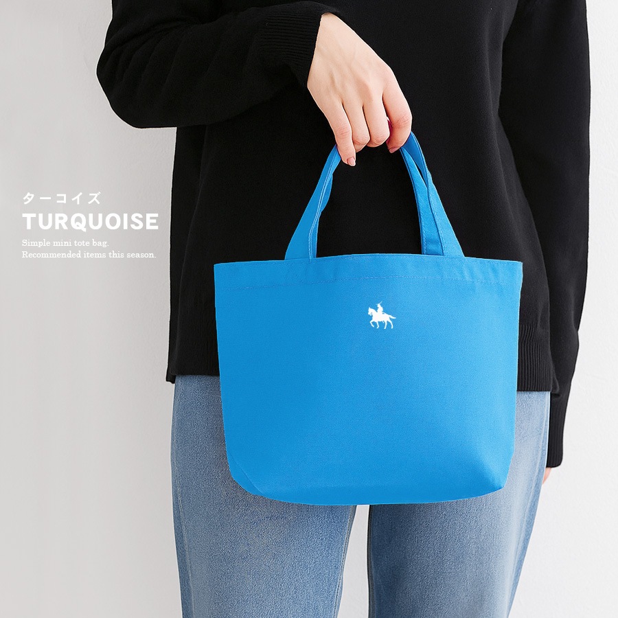 �ȡ��ȥХå� ������ ��ã���� ������ �����Х� B5 �Хå� �����Хå� �ߥ˥ȡ��� ������ ������pt100��