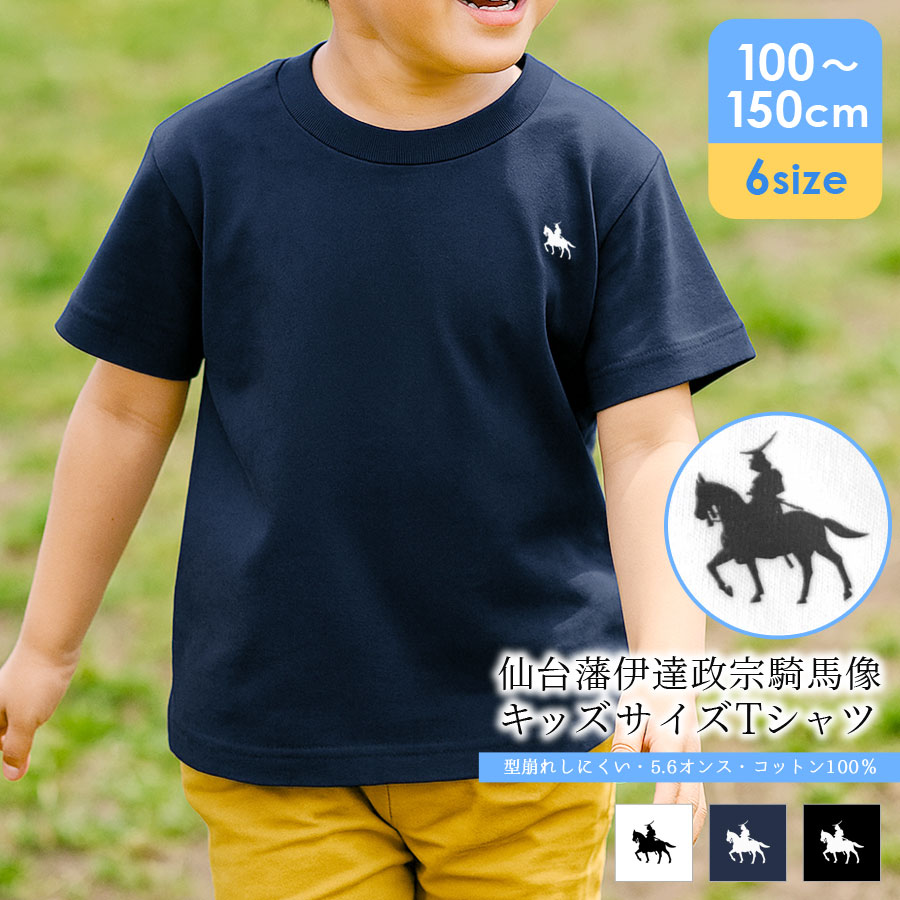 T����� ��100 Ⱦµ ���å� �ˤλ� ���λ� ���ɤ� �Ҷ��� ���� ���ݥ���� ������ ��ã���� ������ ������pt100��