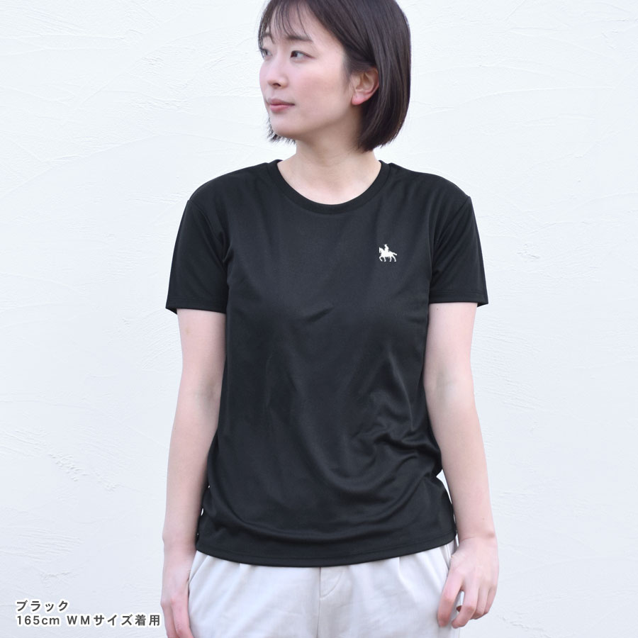 ��ã���� T����� ��ǥ����� Ⱦµ ���ݡ��� �����奢�� �ۿ�®�� �ɥ饤 �ȥåץ� 4.1���� ������pt100��